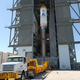 Image for article titled How to Watch the Moon Bombing In Real Time